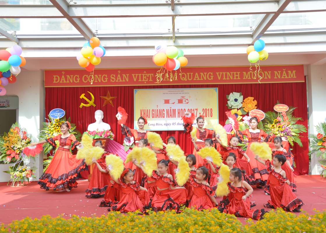 Khai giảng năm học 2017-2018 (24).jpg